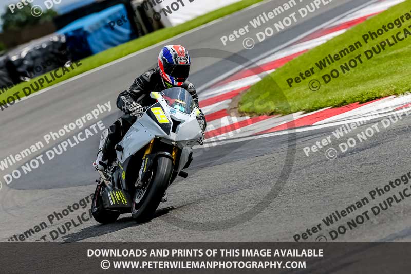 PJ Motorsport 2019;donington no limits trackday;donington park photographs;donington trackday photographs;no limits trackdays;peter wileman photography;trackday digital images;trackday photos